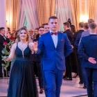 zdjęcie nr 99