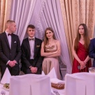 zdjęcie nr 10