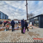zdjęcie nr 14