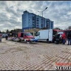zdjęcie nr 16