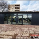 zdjęcie nr 17