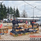 zdjęcie nr 18