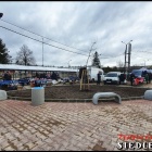 zdjęcie nr 19
