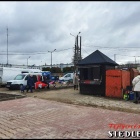 zdjęcie nr 24