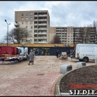 zdjęcie nr 25