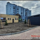 zdjęcie nr 28