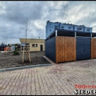 zdjęcie nr 30
