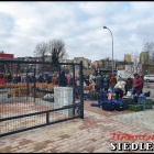 zdjęcie nr 32