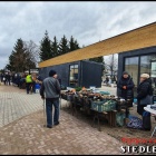zdjęcie nr 34