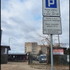 zdjęcie nr 40
