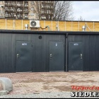 Fotka nr 5 z 40