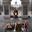 zdjęcie nr 8