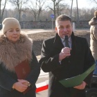 zdjęcie nr 16