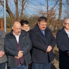 zdjęcie nr 20