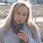 zdjęcie nr 22
