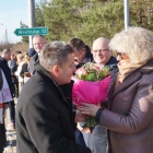 zdjęcie nr 24