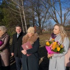 zdjęcie nr 26