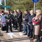 zdjęcie nr 30