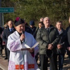 zdjęcie nr 32