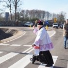 zdjęcie nr 33