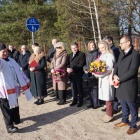 zdjęcie nr 34