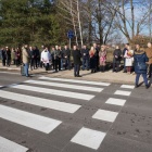 zdjęcie nr 35