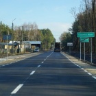 zdjęcie nr 37