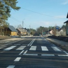 zdjęcie nr 38