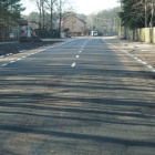 zdjęcie nr 39