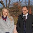 zdjęcie nr 9