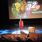 zdjęcie nr 12