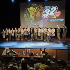 zdjęcie nr 19
