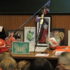 zdjęcie nr 20