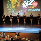 zdjęcie nr 34