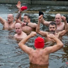 zdjęcie nr 103