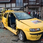 zdjęcie nr 112
