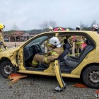 zdjęcie nr 115