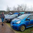 zdjęcie nr 124