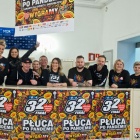 zdjęcie nr 140