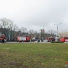zdjęcie nr 143