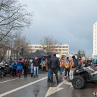 zdjęcie nr 147