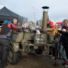 zdjęcie nr 149
