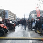 zdjęcie nr 151