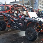 zdjęcie nr 152