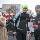 zdjęcie nr 156