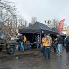 zdjęcie nr 158