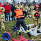 zdjęcie nr 167