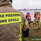 zdjęcie nr 175