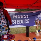 zdjęcie nr 180