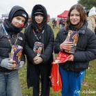 zdjęcie nr 184